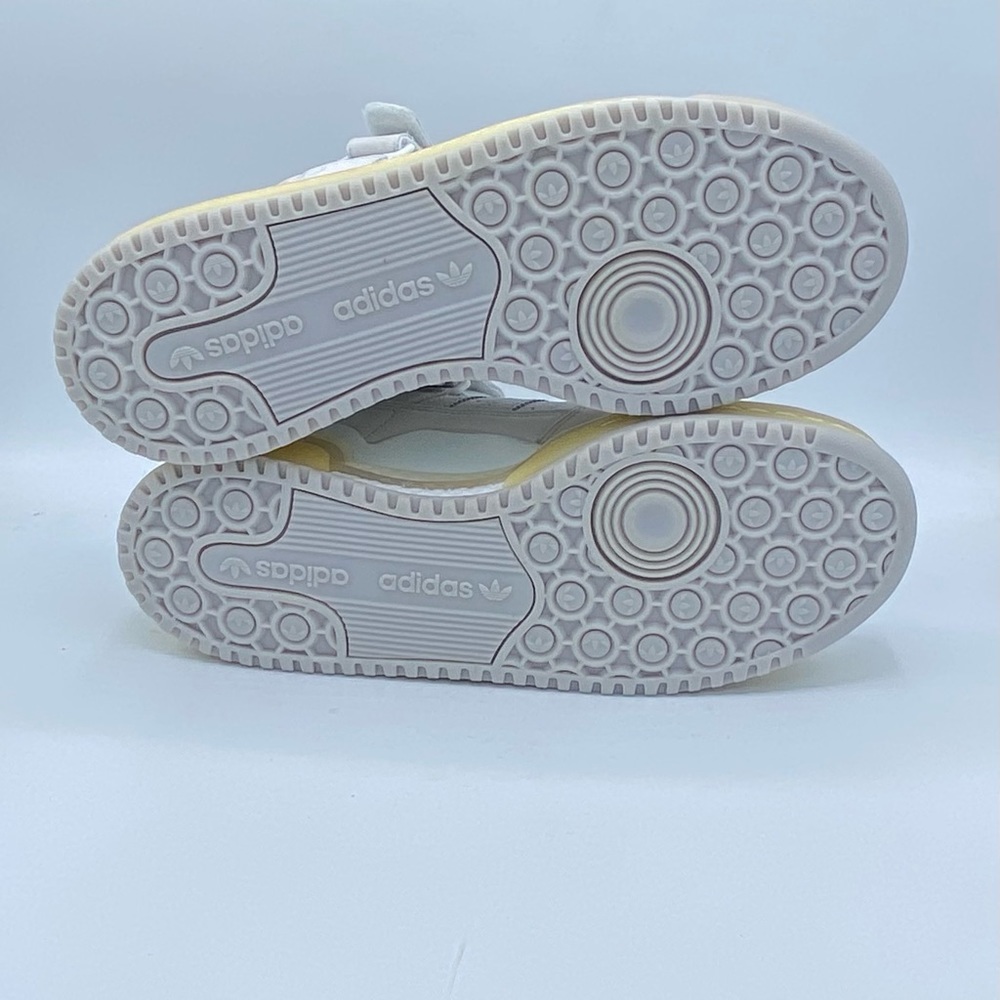 NEW! adidas Triple Platforum Low Men's Shoes GZ8644 - Picture 7 of 8